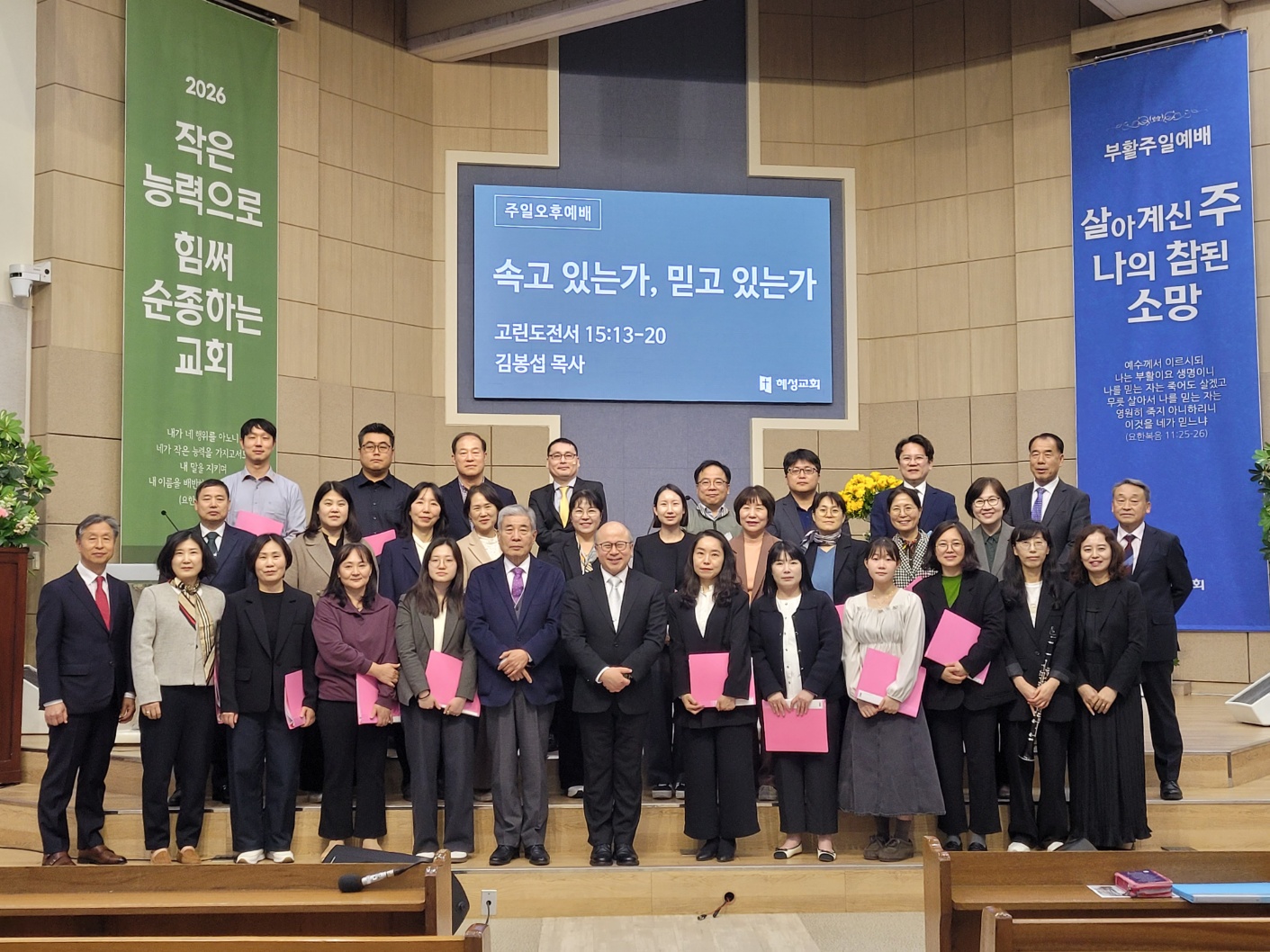 fd9cd13501b59.jpg