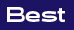 best item badge