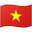 :베트남_국기: