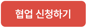28c5843130404.png