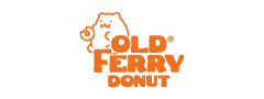 올드페리도넛x기프트럭