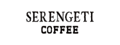 세렝게티커피x기프트럭