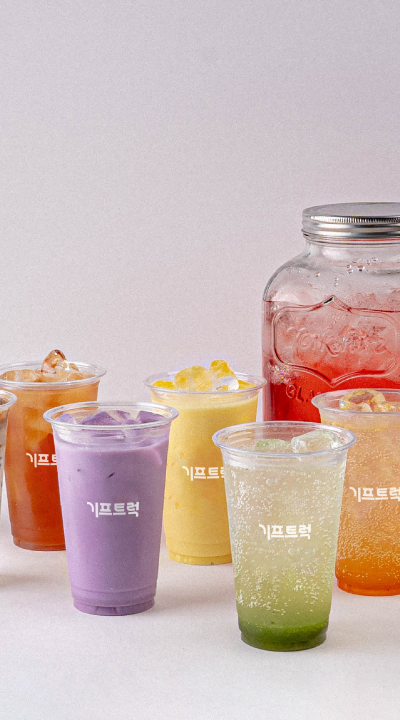 브랜드_팝업이미지2