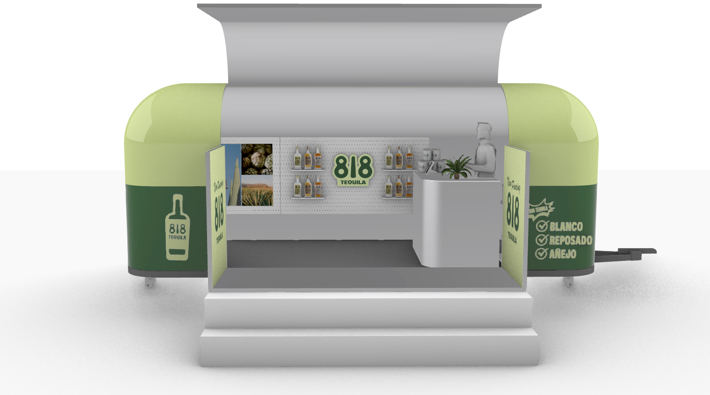 fd905320139fb.png