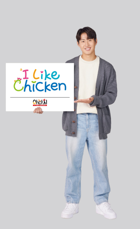 ab44f71f22fb0.png