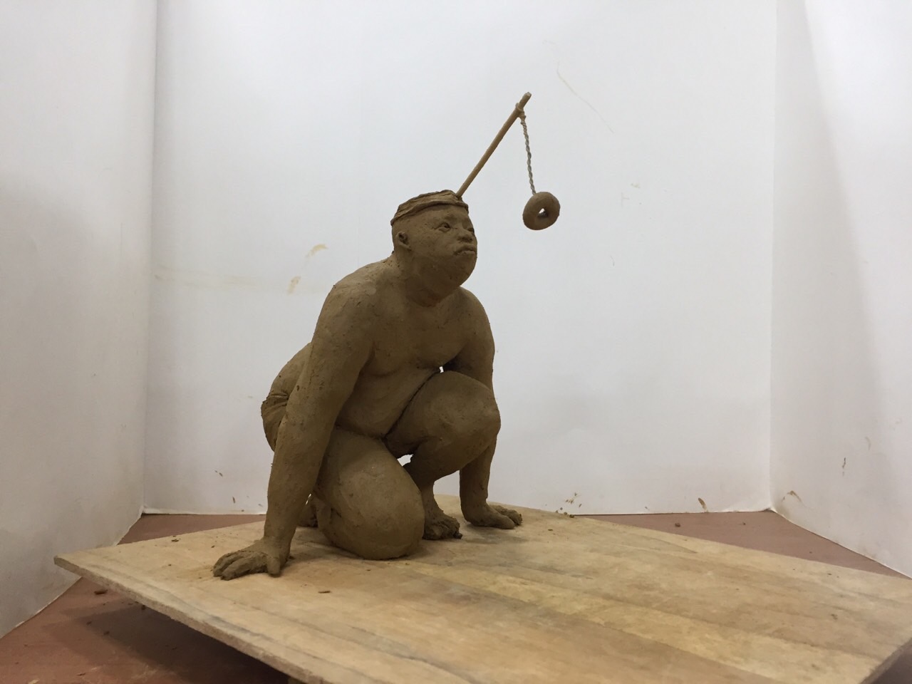 c7c5d3160a0c2.jpg