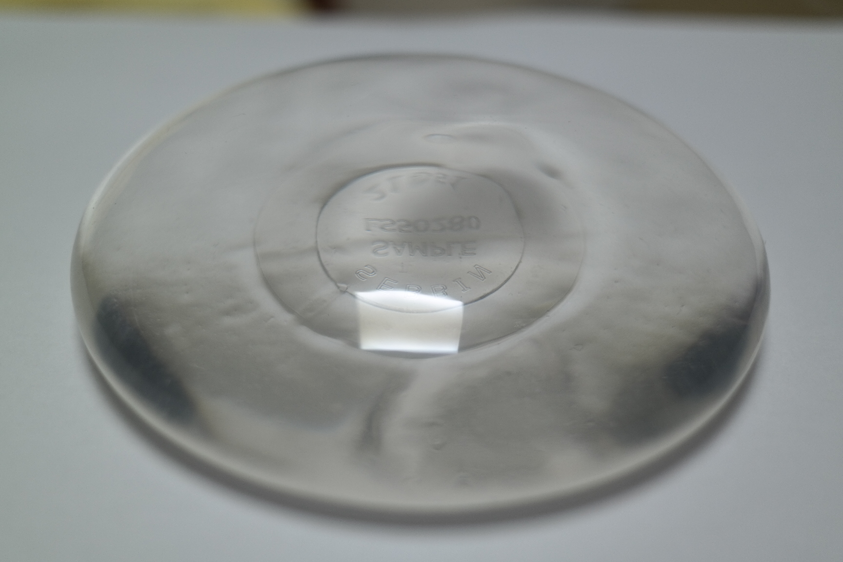 세빈 스무스 중 퓨리티와 퓨리티 플러스의 차이 : 오네뜨 칼럼