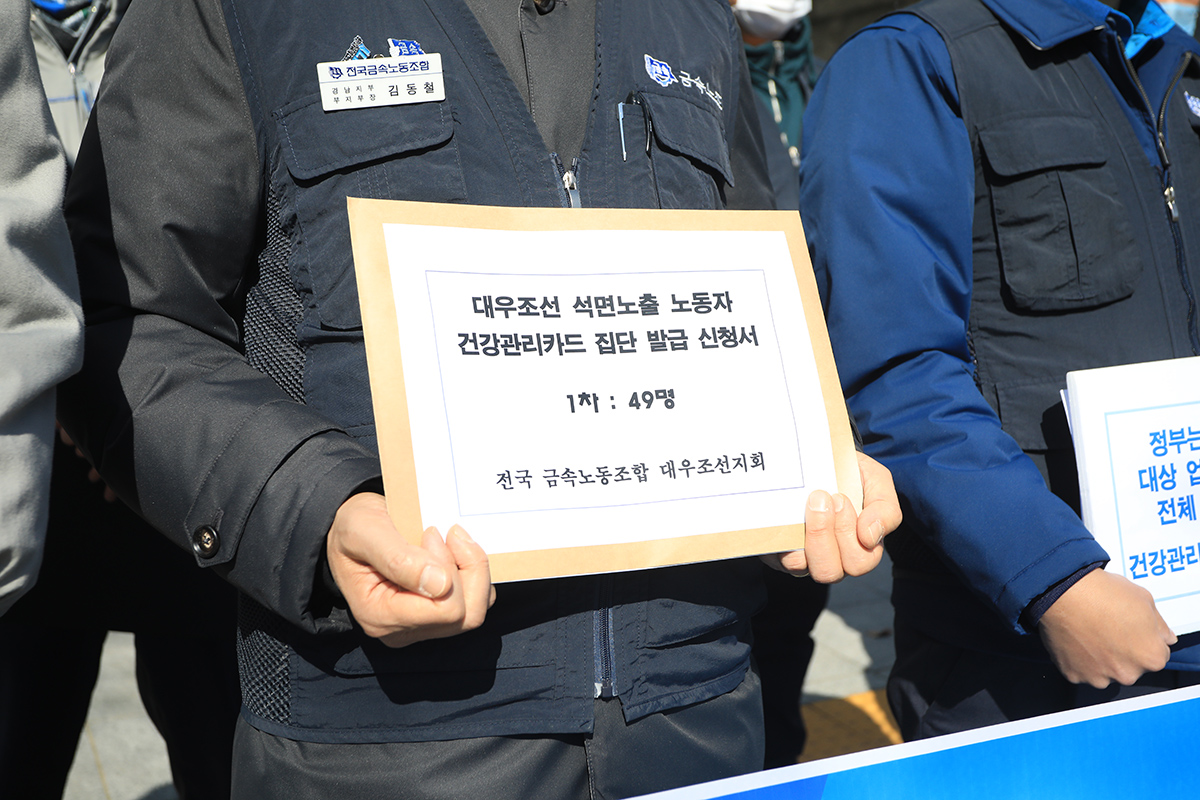 174cd026a0045.jpg