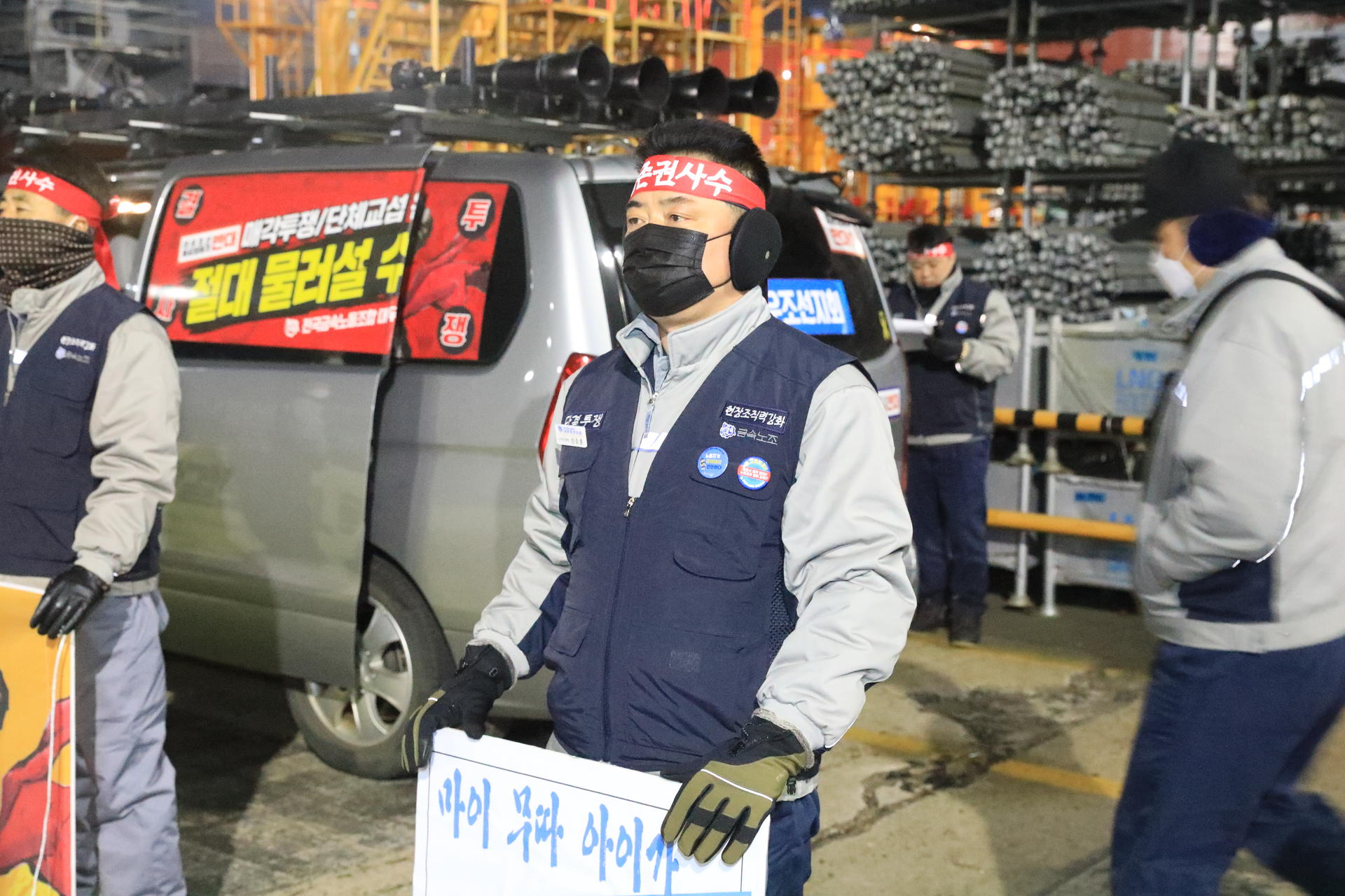 1c767d70866a3.jpg