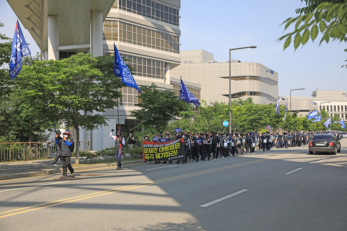 28106ac79c493.jpg