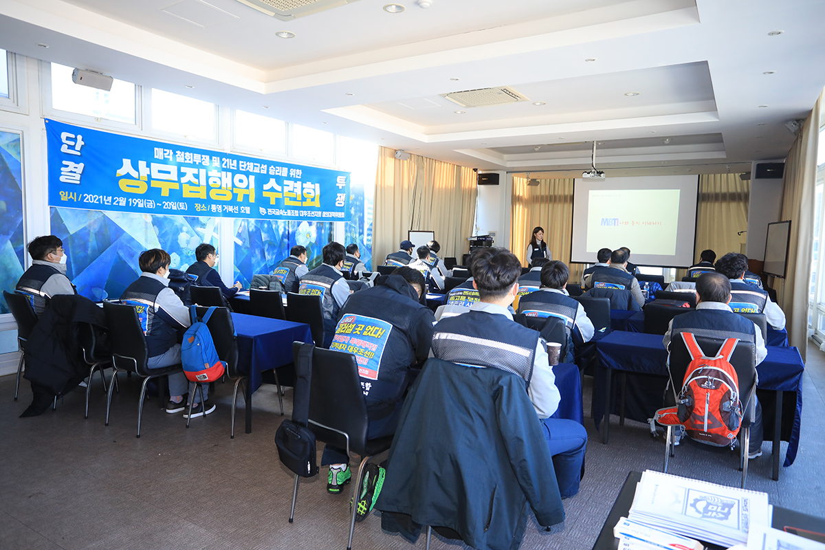 3870cd975091b.jpg