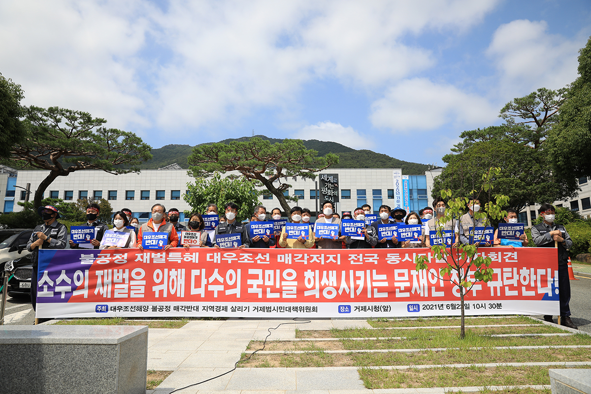 82d80444b3290.jpg