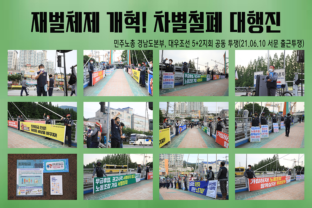 8fa718a24cb34.jpg
