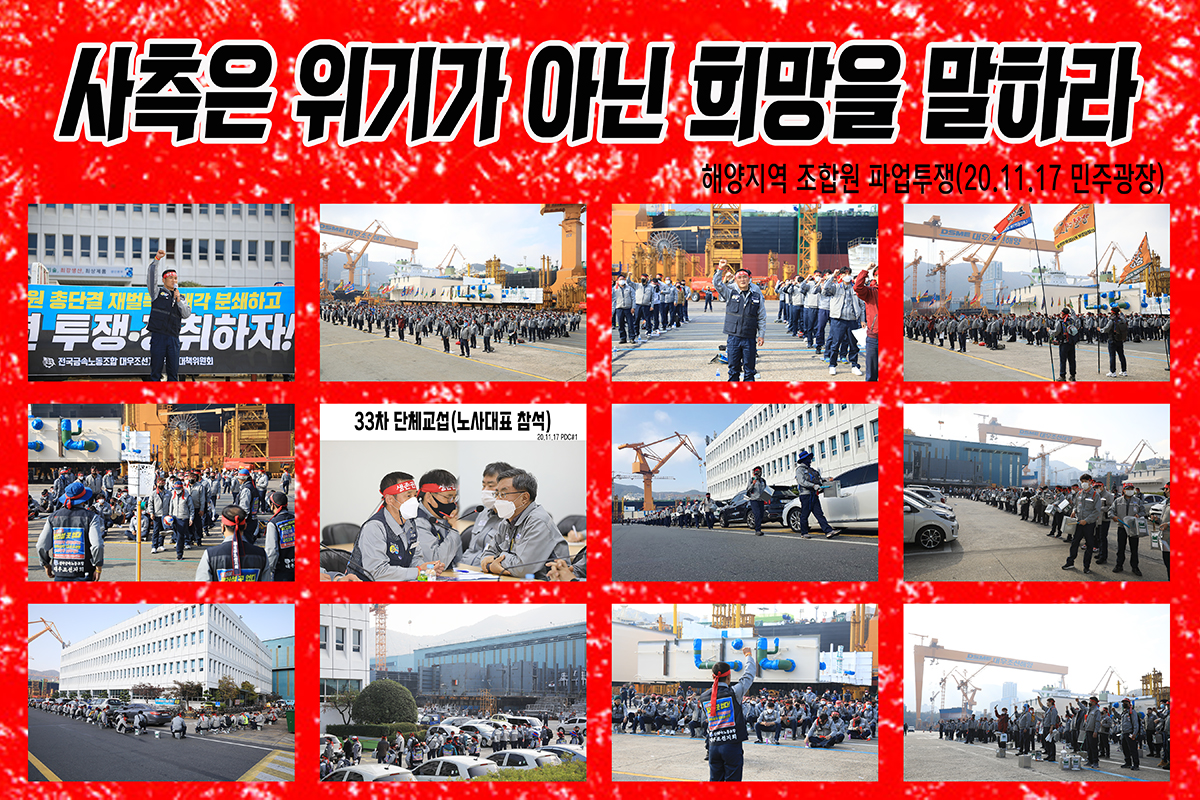 ac95b274cd1a8.png