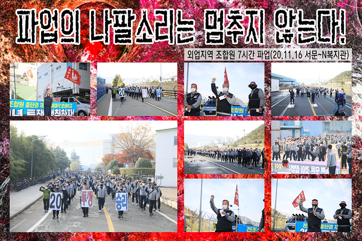 c554ab44a2970.png