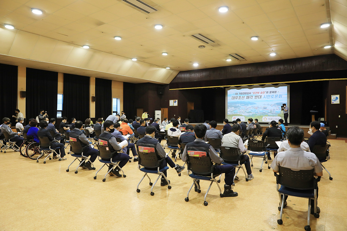 c68e8104cbb34.jpg