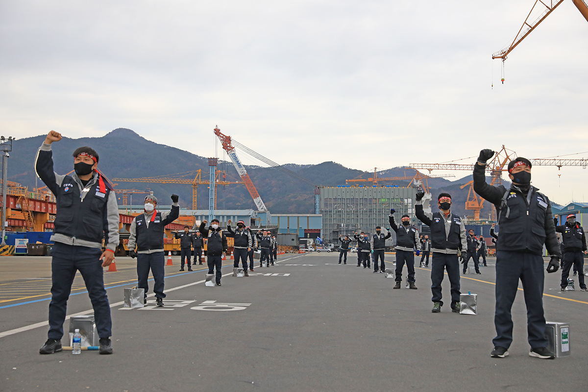 d2507a86a011e.png