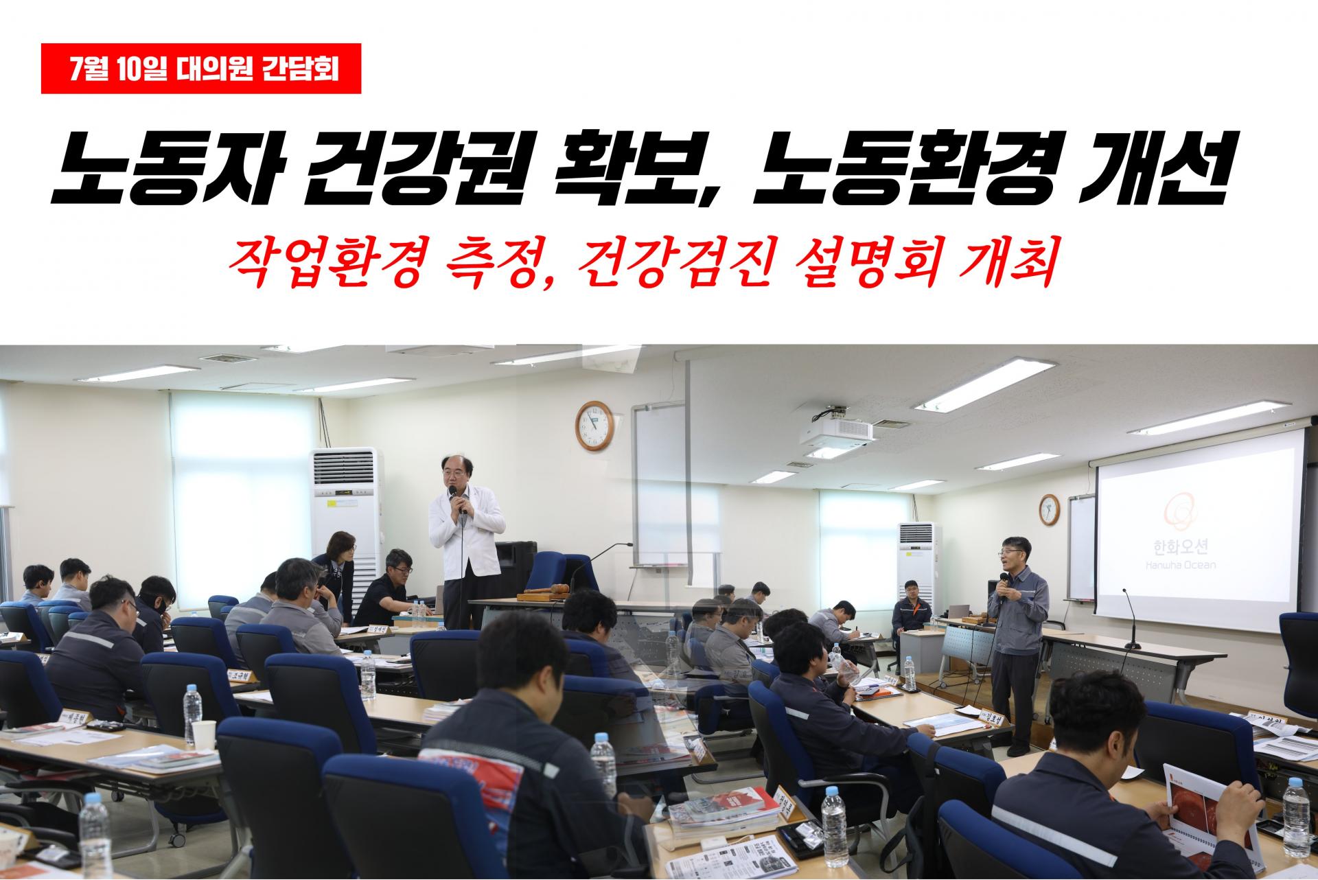 e08453a44ea20.jpg