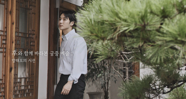 d94e153398cc7.png