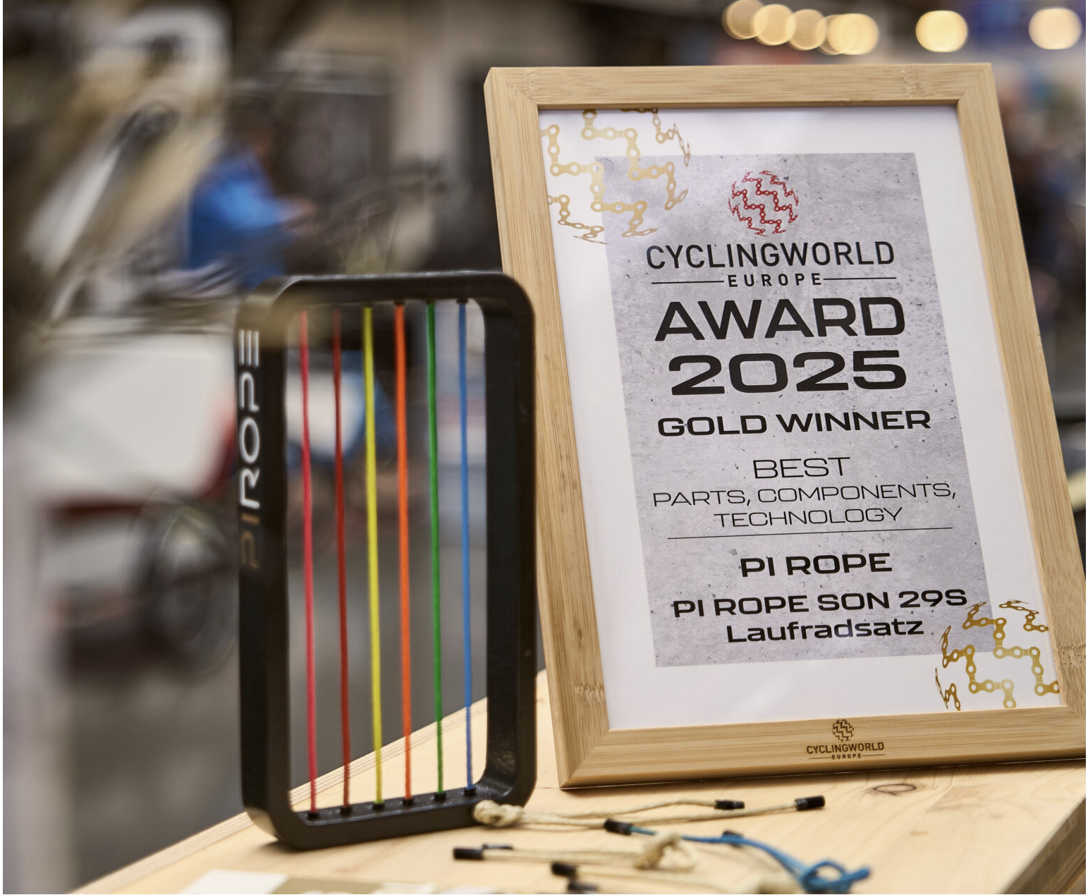 PI ROPE 수상 2.png