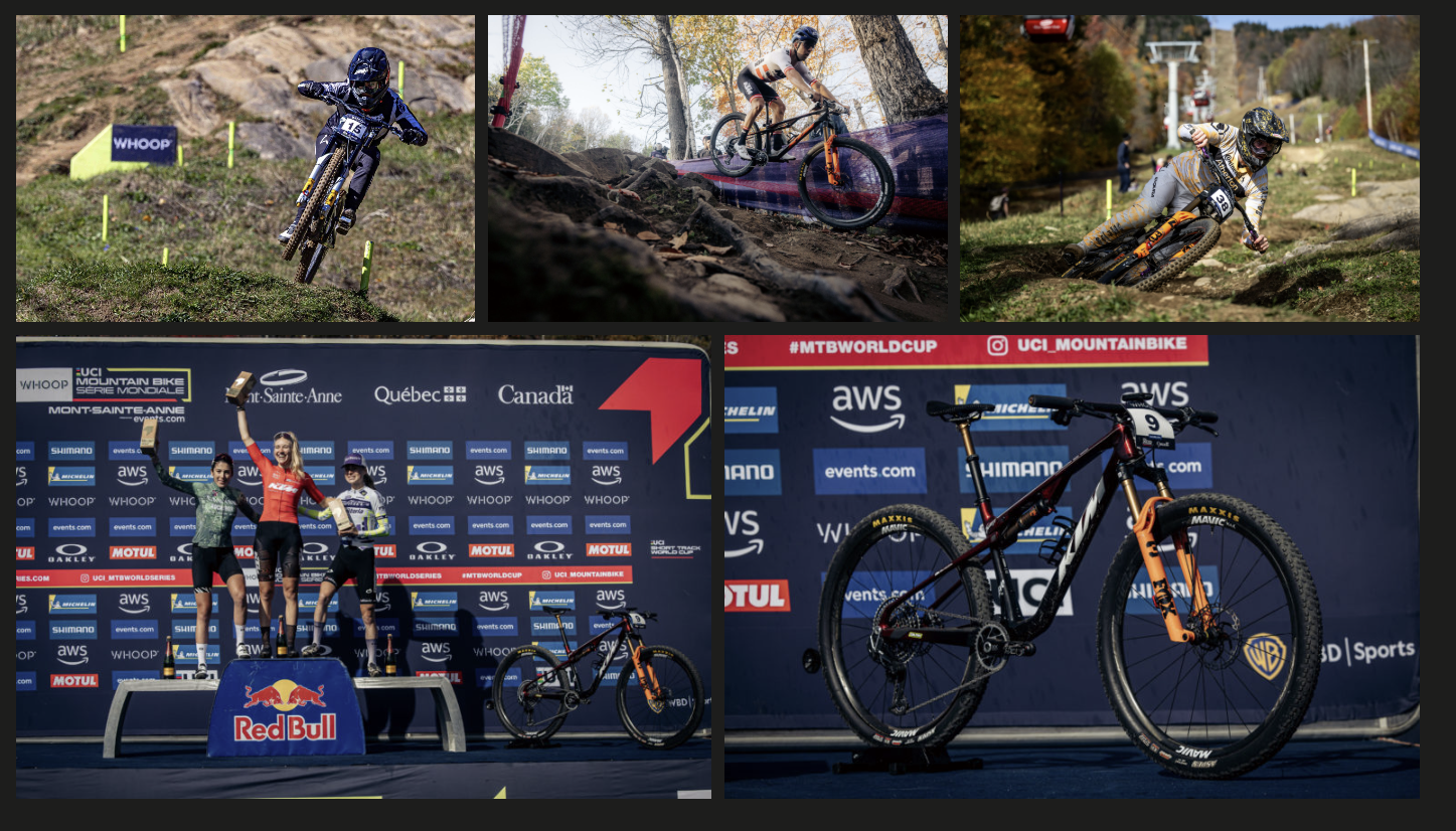 GALFER_WORLD CHAMPION_251102.png