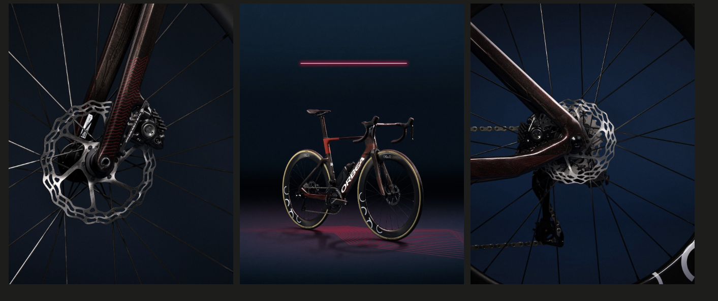 ORBEA GALFER 3.png