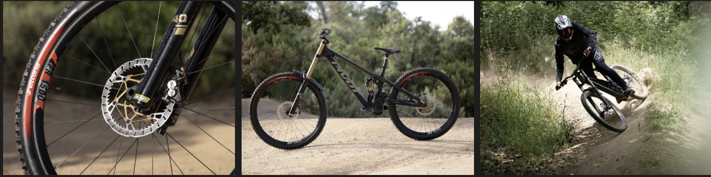 DISC SHARK EVO BIKE.png