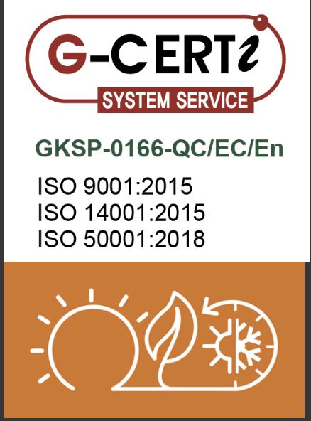 GALFER 품질관리 이미지 3.png