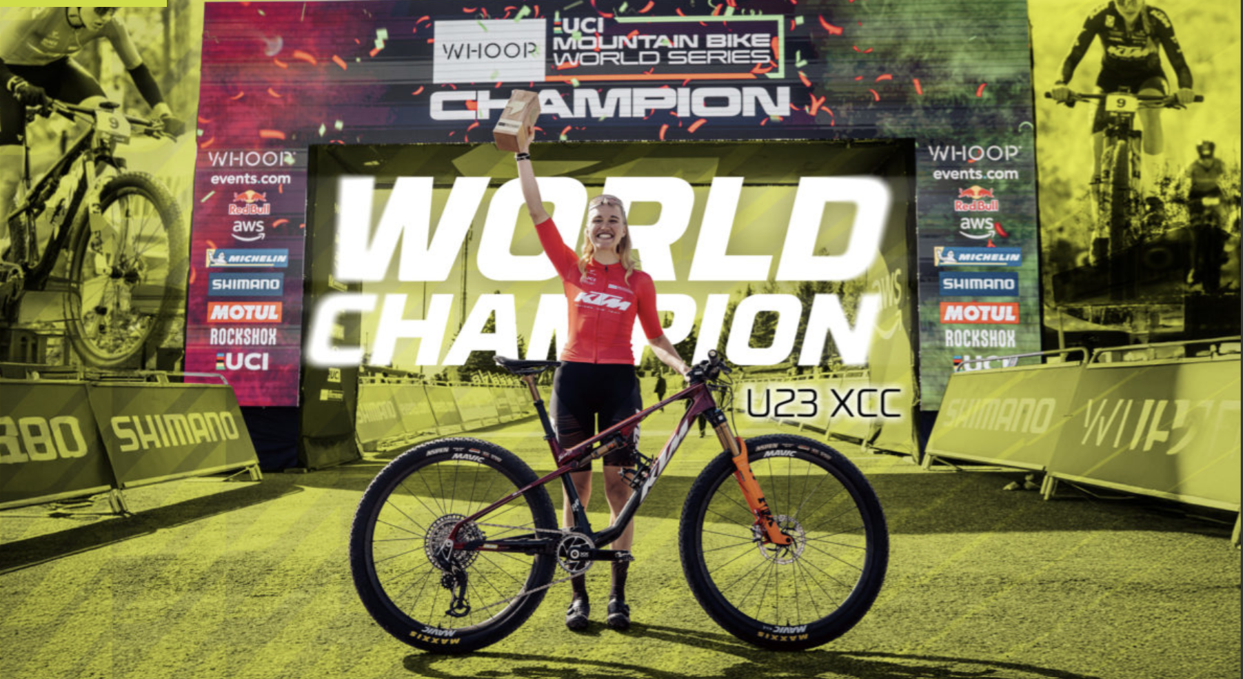 GALFER_U23XCC WORLD CHAMPION_251102.png