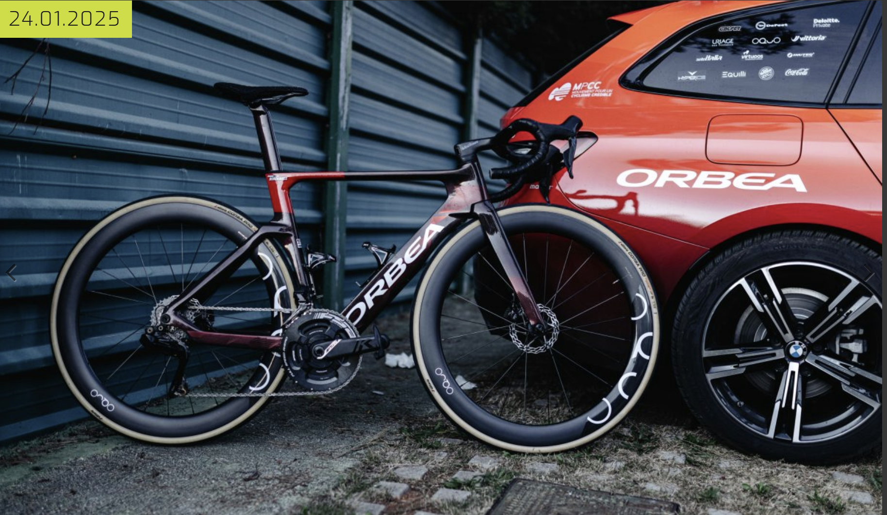 ORBEA GALFER 1.png