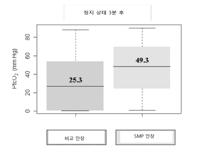 7ecf8439a2828.png