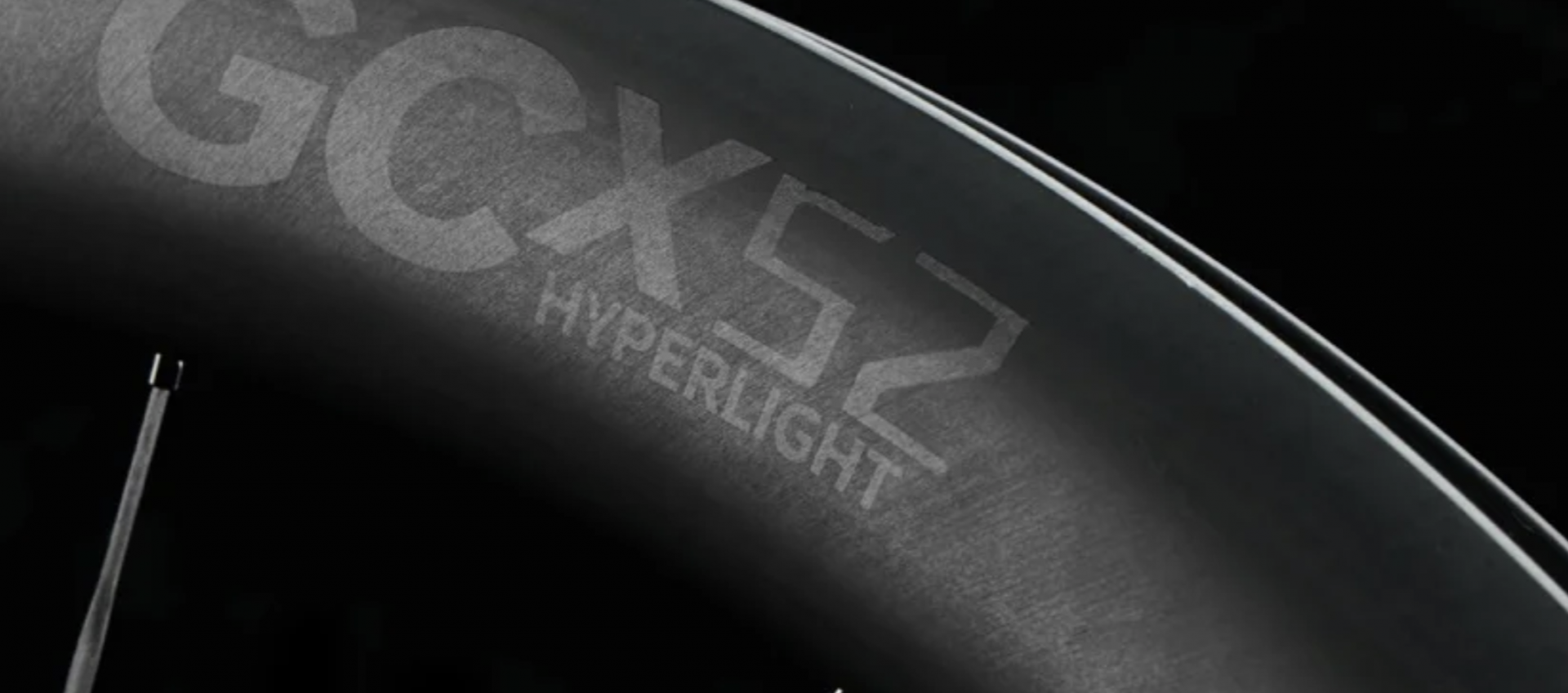 GCX HYPERLIGHT
