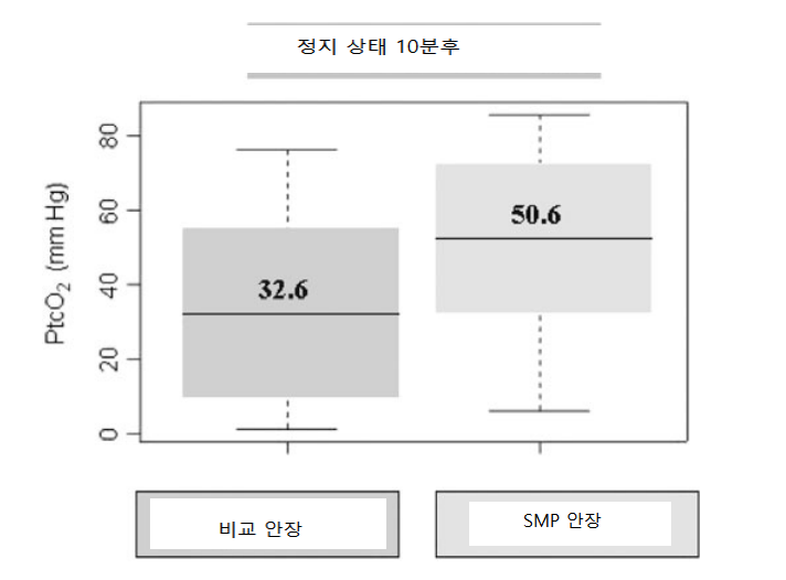 a033ca3cca90f.png