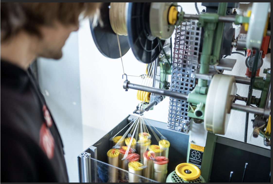 PI ROPE 홍보 IMAGE 2_251214.png