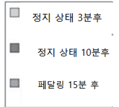 a3d811e939dbf.png