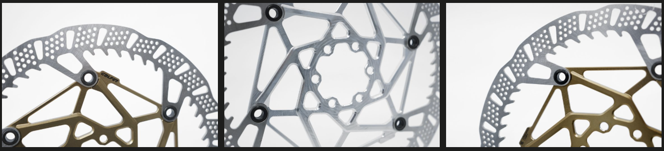 DISC SHARK EVO PART.png