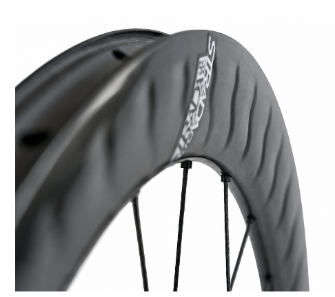 PI ROPE 홍보 IMAGE STRADA AERA.png