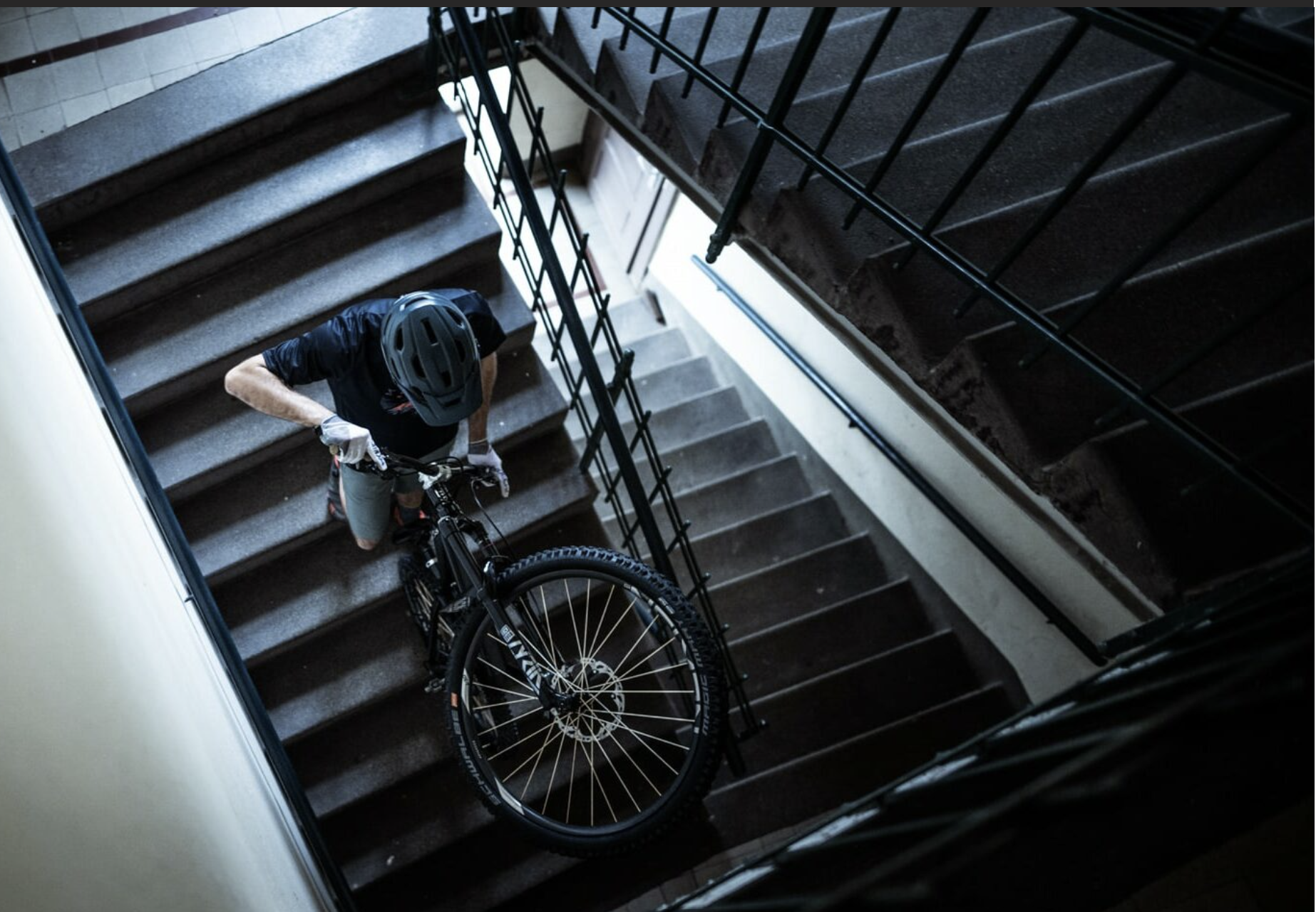 PI ROPE 홍보 IMAGE 6.png