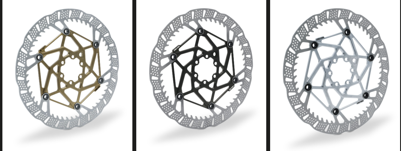 NEW DISC SHARK EVO MODEL.png