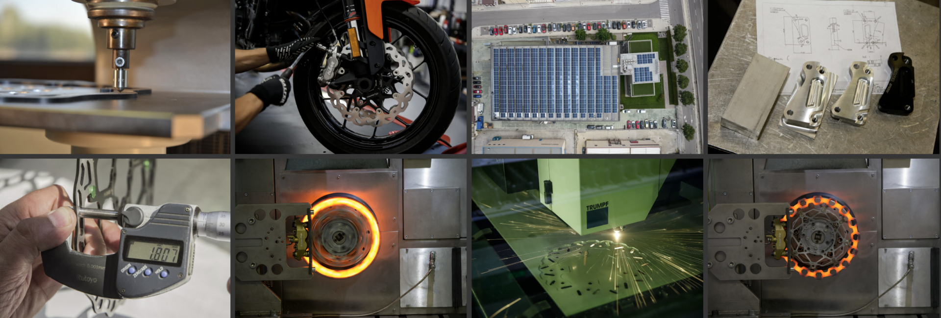 GALFER 품질 관리 이미지2.png