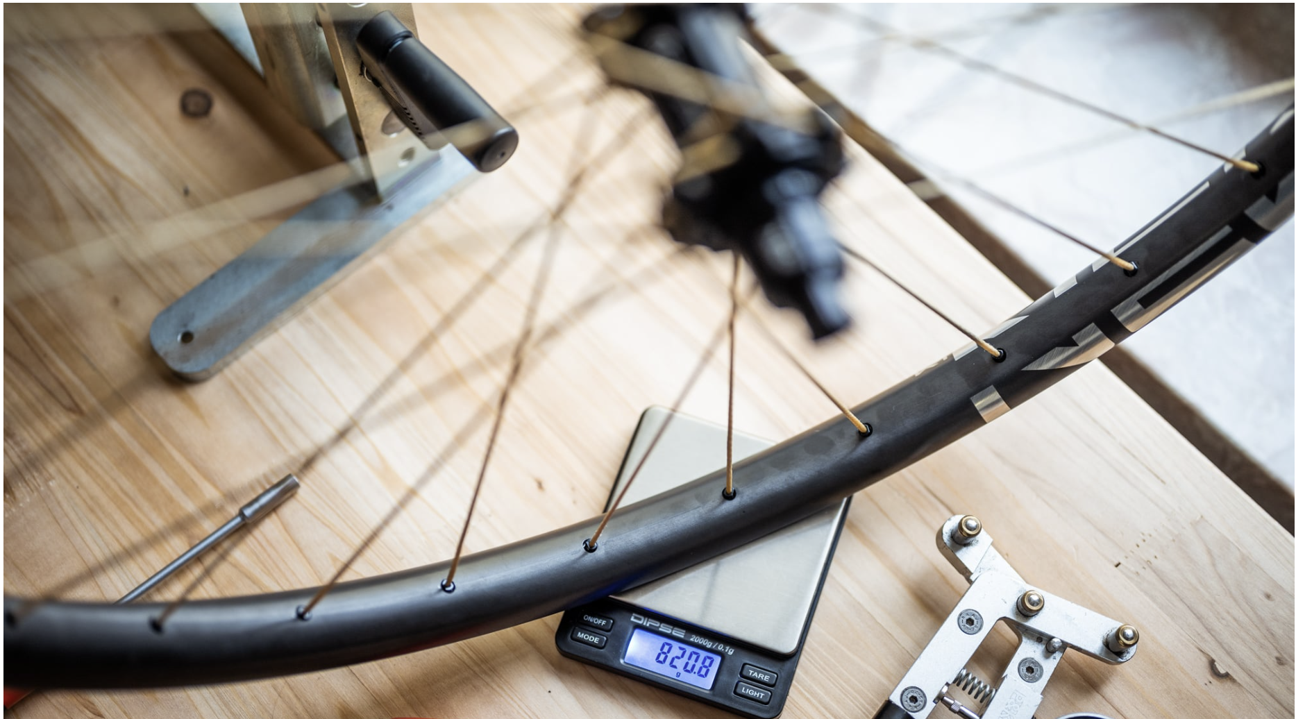 PI ROPE_홍보 IMAGE_251214.png