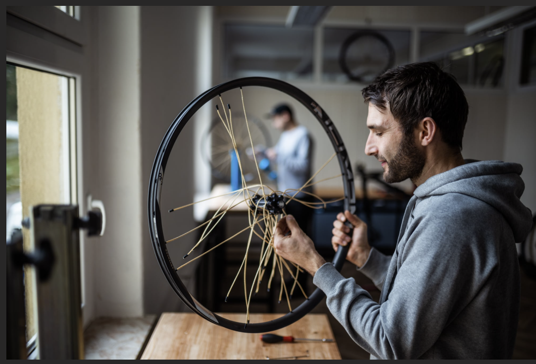 PI ROPE 홍보 IMAGE 4.png