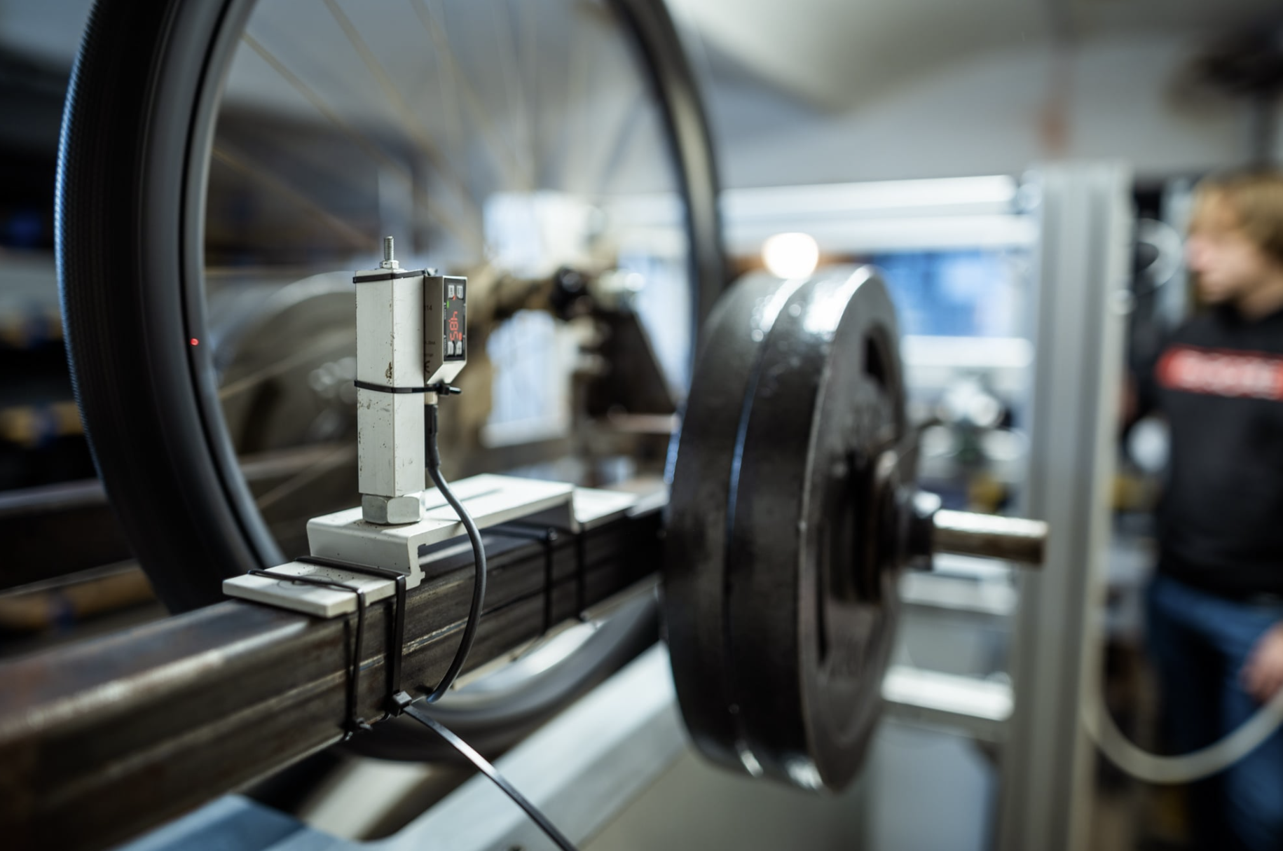 PI ROPE 홍보 IMAGE 5.png