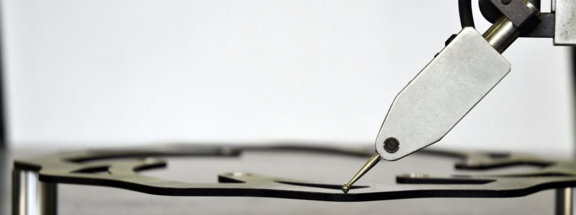 GALFER 품질관리 이미지 1.png