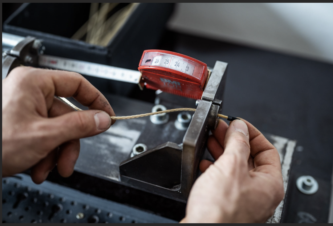 PI ROPE 홍보 IMAGE 3.png