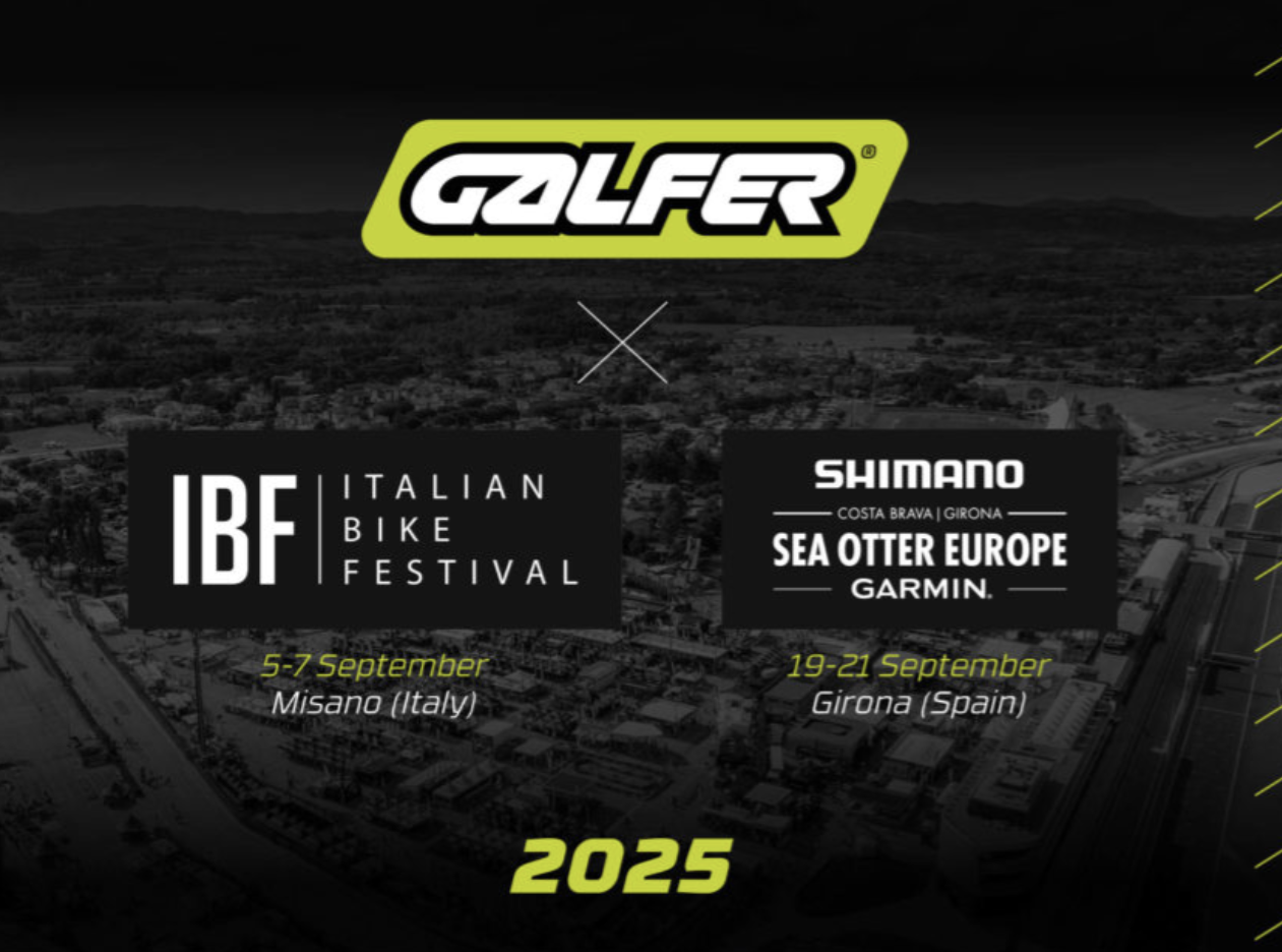 GALFER 쇼.png