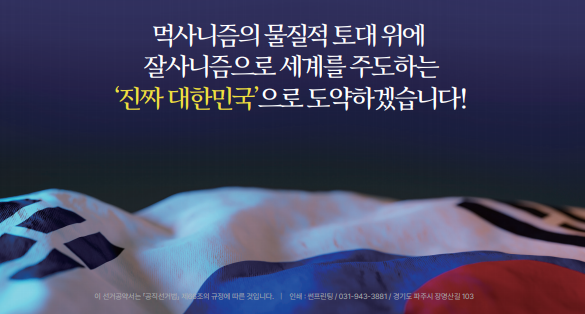 149de85e30824.png