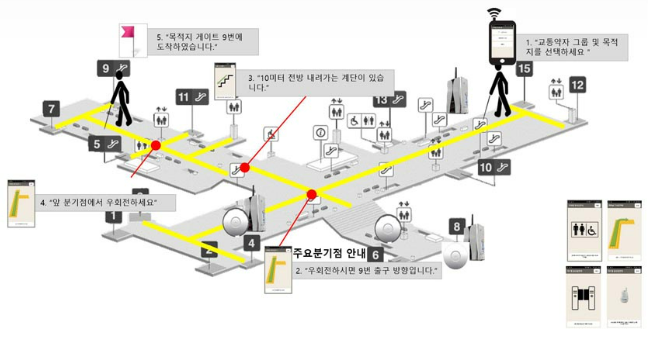 22eaa4f482b02.png