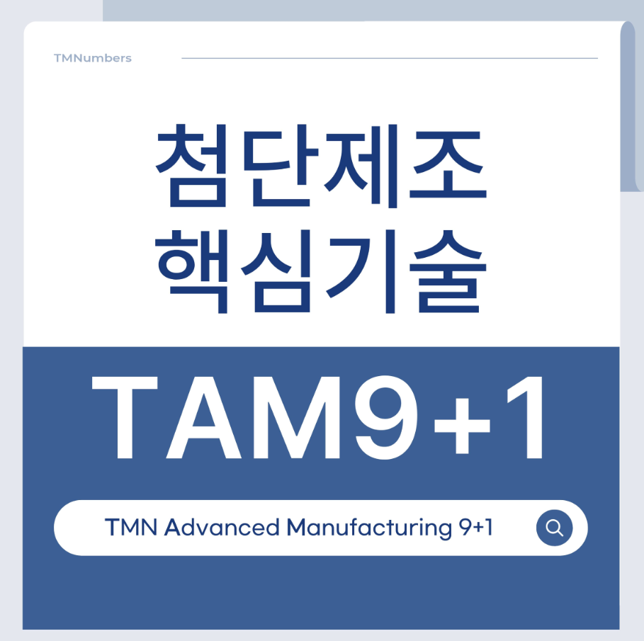bb7162464ed87.png