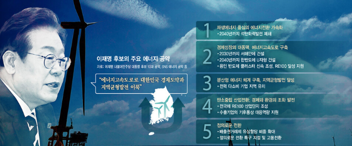dacf7b23fd269.png
